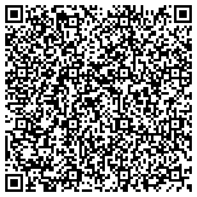 QR-код с контактной информацией организации Сеть продовольственных магазинов, ООО Ярунисервис, №1