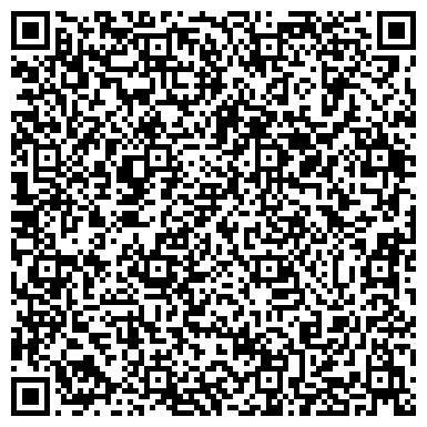 QR-код с контактной информацией организации Ульяновское предприятие противооползневых работ