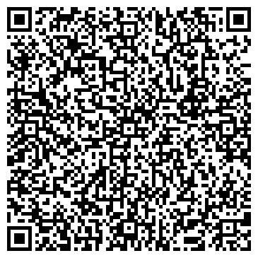 QR-код с контактной информацией организации Polonez