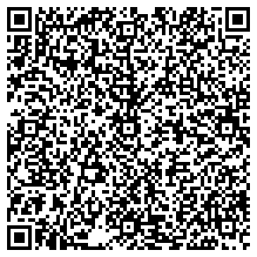 QR-код с контактной информацией организации ООО 38 регион