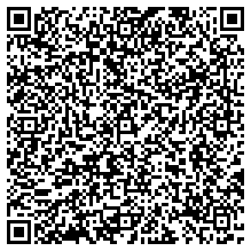 QR-код с контактной информацией организации ООО Продторг