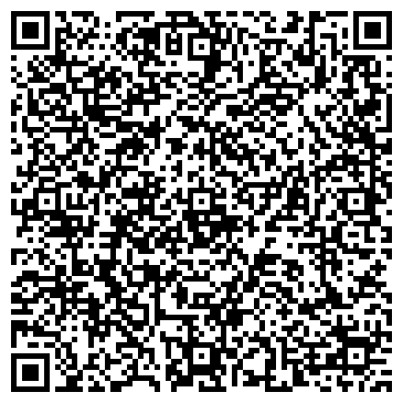 QR-код с контактной информацией организации ООО Чебоксарская универбаза