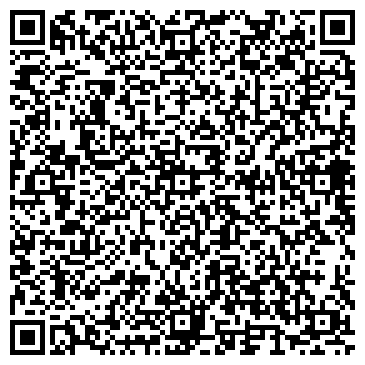 QR-код с контактной информацией организации Авто-Беломор