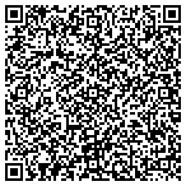 QR-код с контактной информацией организации ООО Ромта