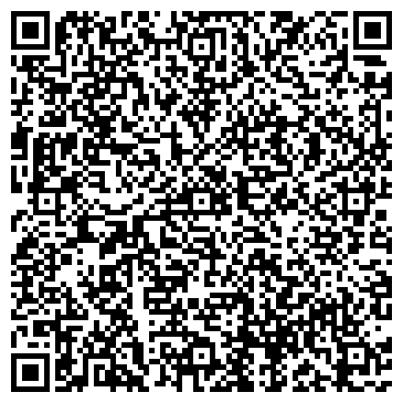 QR-код с контактной информацией организации Prof Бухгалтерия