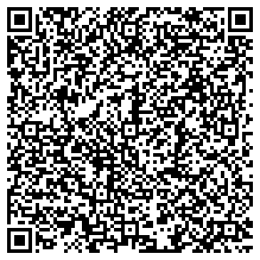 QR-код с контактной информацией организации Шейпинг на Кубани