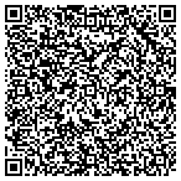 QR-код с контактной информацией организации "Видикон-С"
