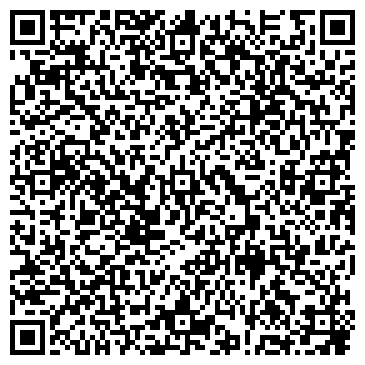 QR-код с контактной информацией организации Государственная ветеринарная клиника г. Барнаула