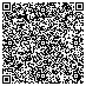 QR-код с контактной информацией организации СБАРРО