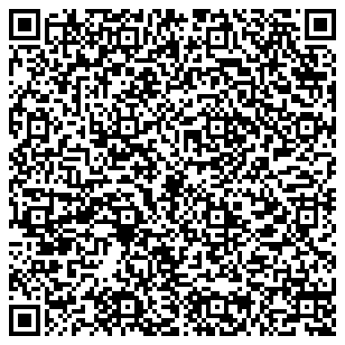 QR-код с контактной информацией организации МКУ "Димитровградский городской архив"