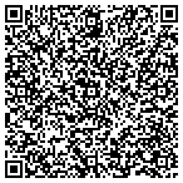 QR-код с контактной информацией организации Восточный казан, ресторан быстрого обслуживания