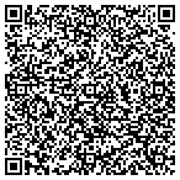 QR-код с контактной информацией организации Камуфляж-ка.рф