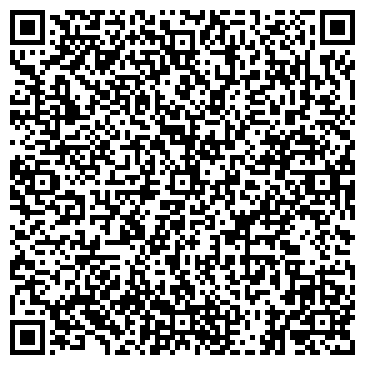 QR-код с контактной информацией организации ИП Капицын П.С.