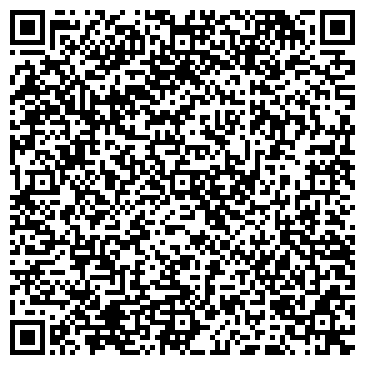 QR-код с контактной информацией организации ИП Чумаков С.Б.