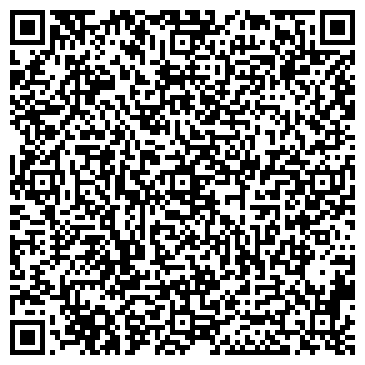 QR-код с контактной информацией организации ИП Жибарев А.Ф.