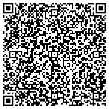 QR-код с контактной информацией организации Геотехника-С, ЗАО