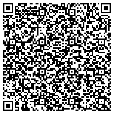 QR-код с контактной информацией организации «Димитровградский элеватор»