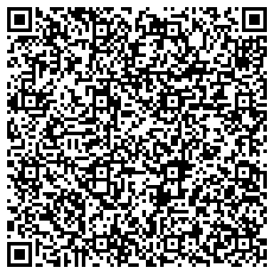 QR-код с контактной информацией организации ООО Паллетный двор