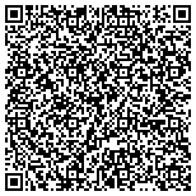 QR-код с контактной информацией организации Салауат