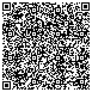 QR-код с контактной информацией организации ИП Палкин С.В.