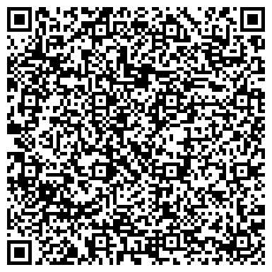 QR-код с контактной информацией организации ООО Завод резинотехнических изделий
