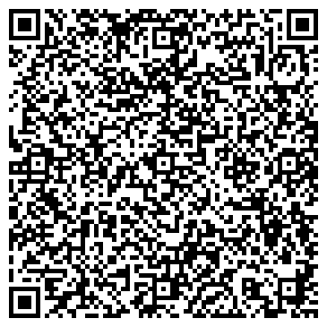 QR-код с контактной информацией организации Носкофф, сеть магазинов чулочно-носочных изделий, Склад