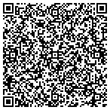 QR-код с контактной информацией организации ИП Шурина П.В.