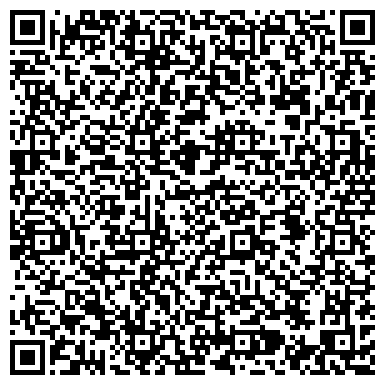QR-код с контактной информацией организации Отдел вневедомственной охраны Управления МВД России по г. Липецку