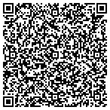QR-код с контактной информацией организации ООО Традиции