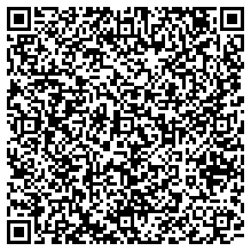 QR-код с контактной информацией организации Продовольственный магазин, ООО Вереск+
