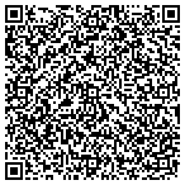 QR-код с контактной информацией организации ООО "Бухгалтер для Вас"