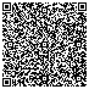 QR-код с контактной информацией организации ООО Архтрансавто