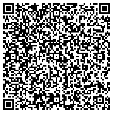 QR-код с контактной информацией организации ФГБУЗ "КБ №172 ФМБА России"