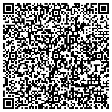 QR-код с контактной информацией организации ИП Гущин И.А.