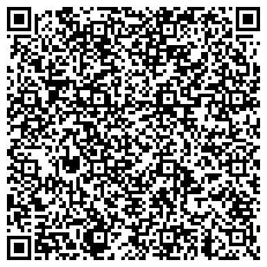 QR-код с контактной информацией организации ИП Смирнова О.Я.