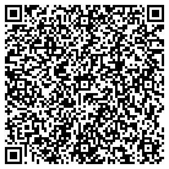 QR-код с контактной информацией организации № 2 ПЧ ОГПС № 87