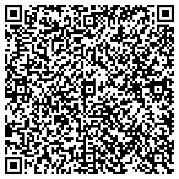 QR-код с контактной информацией организации ТехИнвестГарант