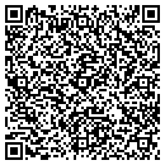 QR-код с контактной информацией организации ООО ГИС-Строймонтаж