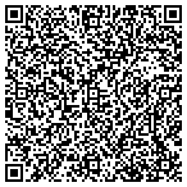 QR-код с контактной информацией организации Магазин продуктов, ИП Борецкая И.С.