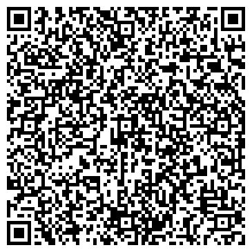 QR-код с контактной информацией организации ТОРГОВО-СТРОИТЕЛЬНАЯ ФИРМА ДИАЛОГ ООО