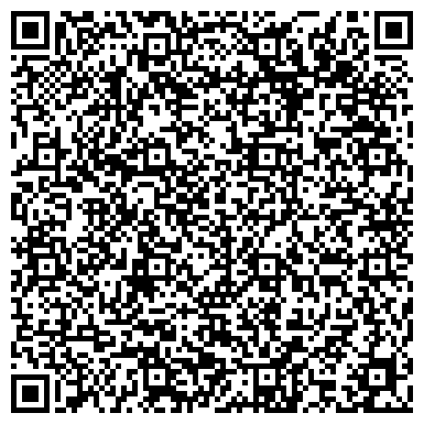 QR-код с контактной информацией организации Рыболов34