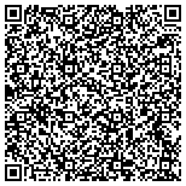 QR-код с контактной информацией организации Кстовская детская поликлиника