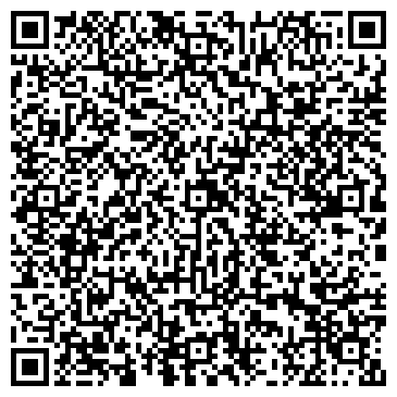 QR-код с контактной информацией организации ИП Белоусов В.В.
