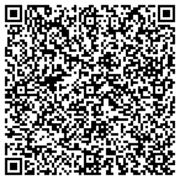 QR-код с контактной информацией организации Котопес