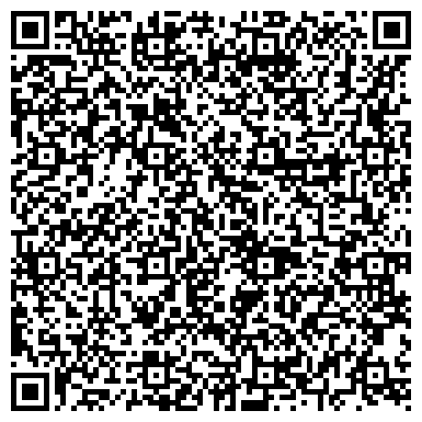 QR-код с контактной информацией организации Сеть продовольственных магазинов, ООО Ярунисервис, №3