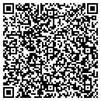 QR-код с контактной информацией организации Сан-Рема+