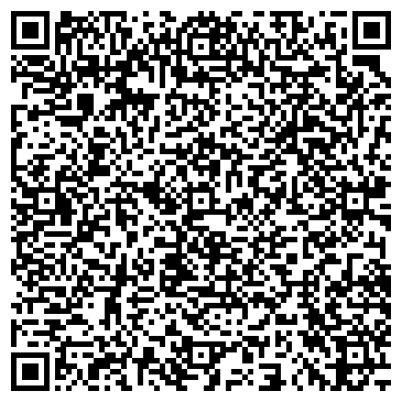 QR-код с контактной информацией организации Авторадио-Стерлитамак, FM 101.4