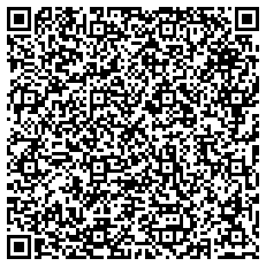 QR-код с контактной информацией организации ИП Найденова С.В.
