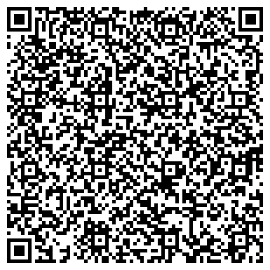 QR-код с контактной информацией организации Нордвэйс