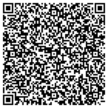 QR-код с контактной информацией организации ООО Жилэнергосервис